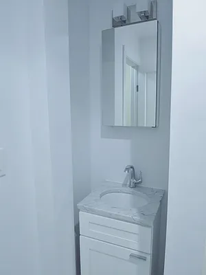 Rented by City & Suburban | media 39