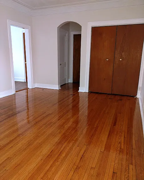 Hadley Hall — Photo 70
