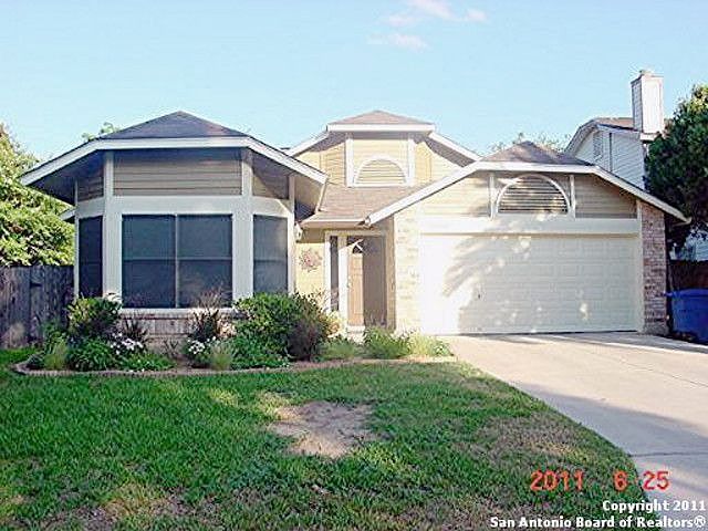 1st image of 15306 Winter Mist Dr