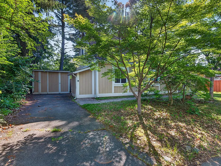 11306 Geddys Ct — Photo 3