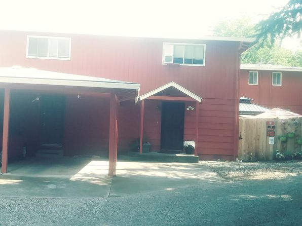 (undisclosed Address)