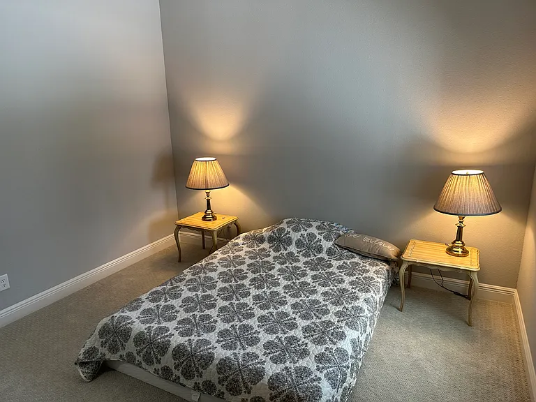 4723 Willow Bend Ave #4723 — Photo 9