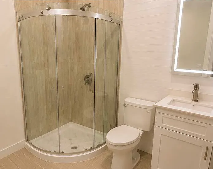 104 Terrace View Ave #1B — Photo 4