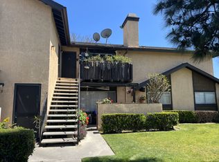 13392 Sheppard Cir #C, Garden Grove, CA 92844