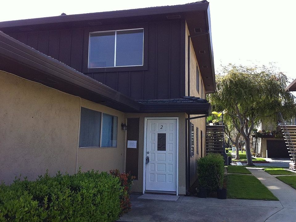 1st image of 5497 Tyhurst Walkway APT 2