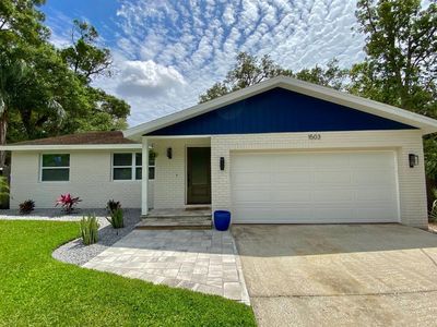 1503 Edna Ave NW, Largo, FL, 33770