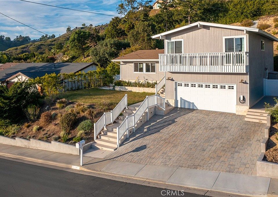 1st image of 3543 Bendigo Dr