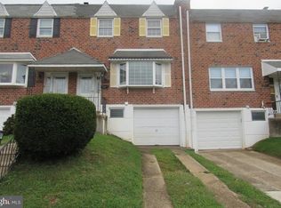 12512 Ramer Rd, Philadelphia, PA 19154
