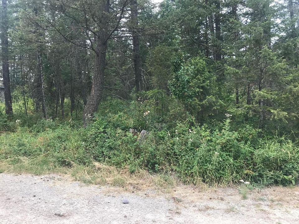 1st image of 450 Cougar Trl