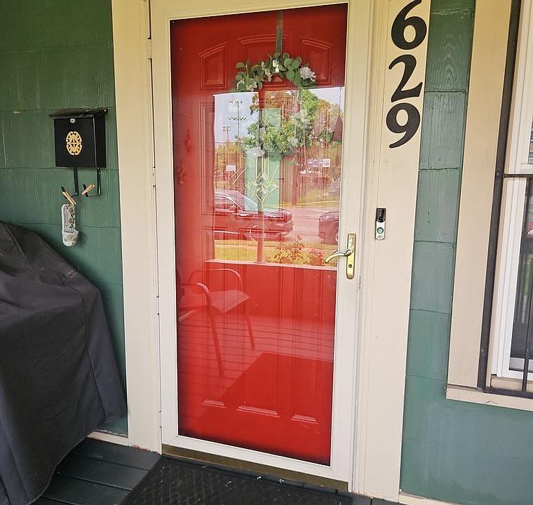 1st image of 4629 Debardeleben Ave