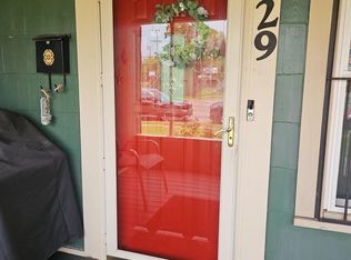 4629 Debardeleben Ave, Fairfield, AL 35064