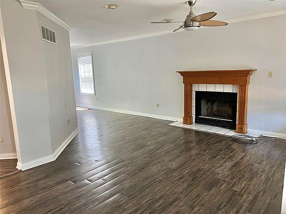 5th image of 3140 Harlequin Ln