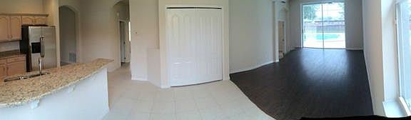 2nd image of 2746 Daybreak Dr