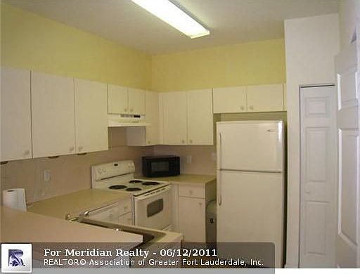 5th image of 1415 S Santa Catalina Cir #1415