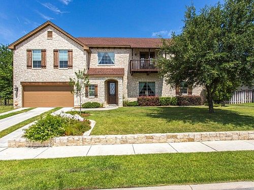 1st image of 6209 Yaupon Dr