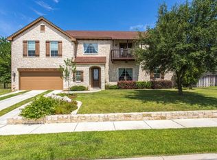 6209 Yaupon Dr, Austin, TX 78759