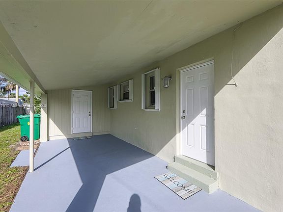5th image of 3341 NW 8th Ct