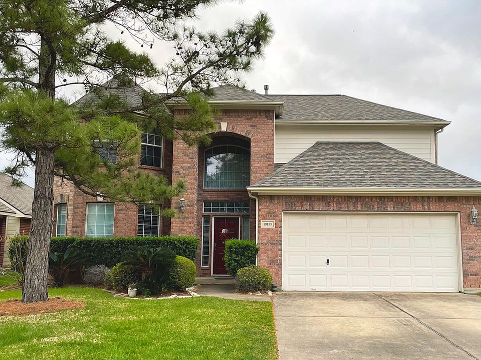 1st image of 13139 Haven Falls Ln