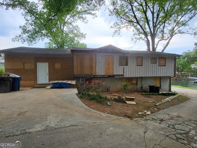6690 Lawson Cir, Gainesville, GA, 30506