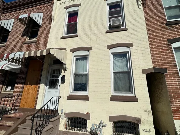 905 W Airy St, Norristown, PA 19401