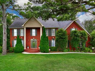 103 Murry Dr, Madison, AL 35758