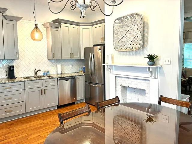 1521 Beirne Ave NE — Photo 5