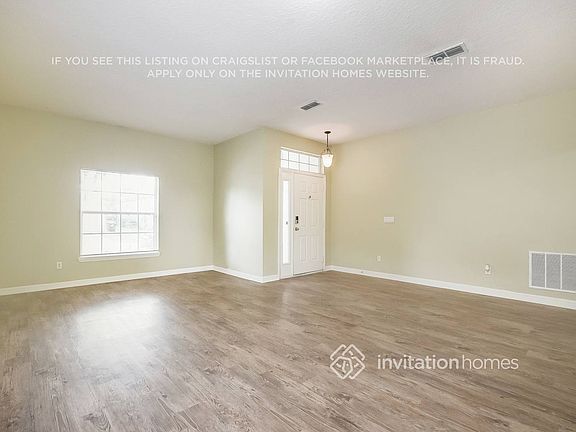 4th image of 7557 Rex Hill Trl