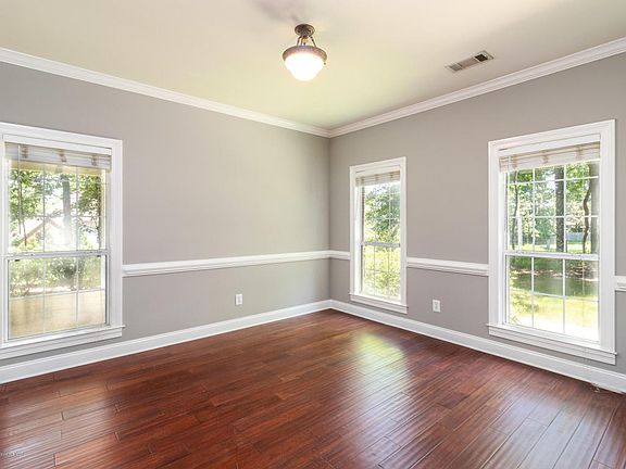 4th image of 4305 Chalice Dr