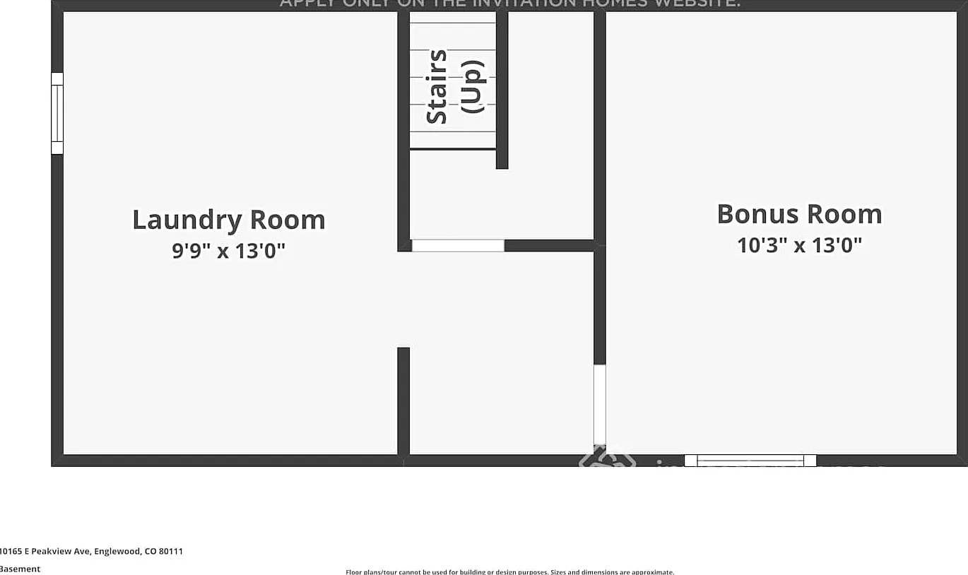 10165 E Peakview Ave Englewood, CO 80111 — Photo 2