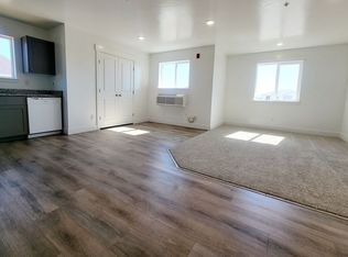 5963 Freedom, Idaho Falls, ID 83401