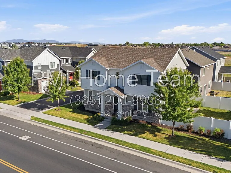 1812 W Parkview Dr — Photo 40