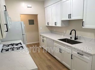 3527 Park Blvd, San Diego, CA 92103