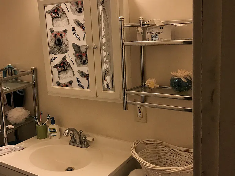 210 Western Ave #1 — Photo 4