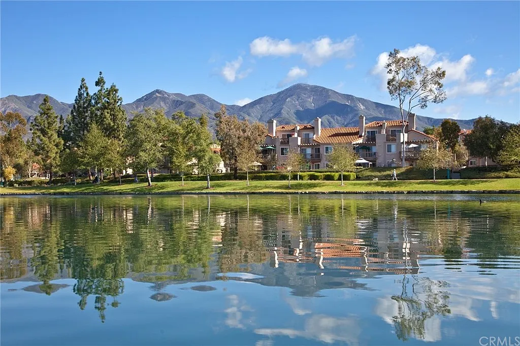 187 Montana Del Lago Dr, Rancho Santa Margarita, CA 92688 | Zillow