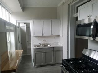 1914 Frankfort Ave APT 3, Louisville, KY 40206