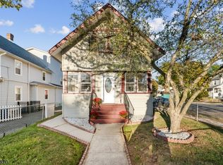 355 Bergen St, Plainfield City, NJ 07063