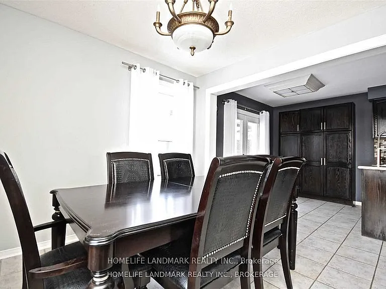 38 Lucas Ave — Photo 10