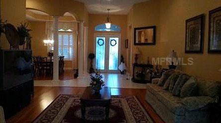 2nd image of 18007 Forest Retreat Ln