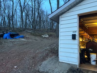 334 Maxim Dr, Hopatcong, NJ, 07843