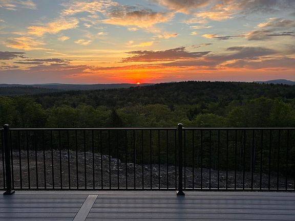 2nd image of 33 Overlook Way W