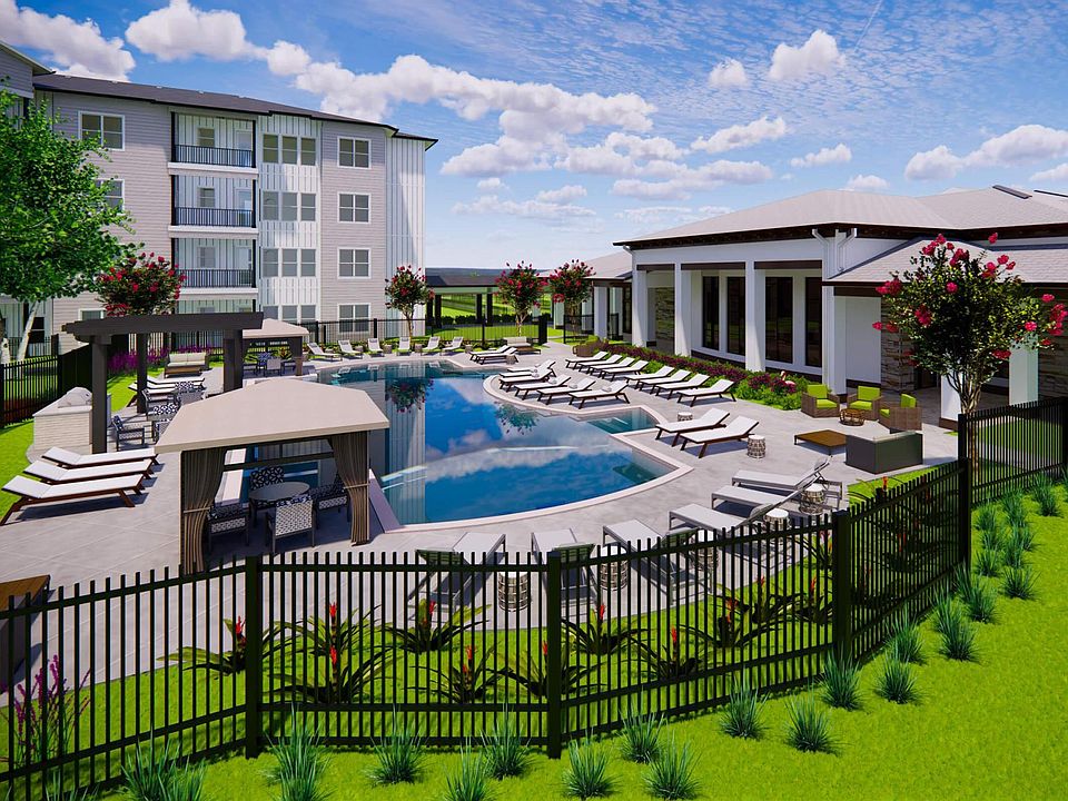 1st image of 2920 El Dorado Blvd #535