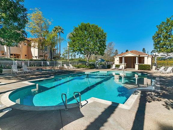 4th image of 11266 Portobelo Dr