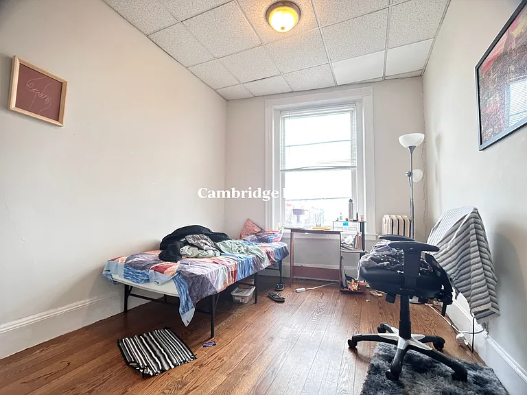 1 Linden St #3T — Photo 7