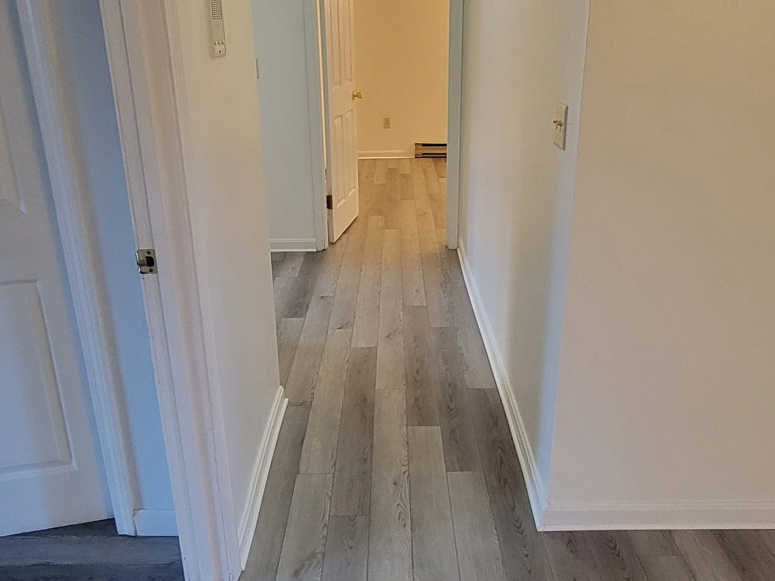 3 bed, 1287 sqft, $3,250 — Photo 4