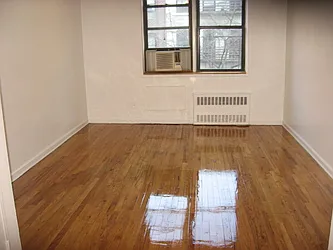 Rented by Prince Real Estate Associates LLC