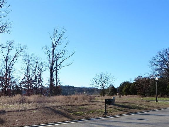 4th image of 106 Palmer Dr