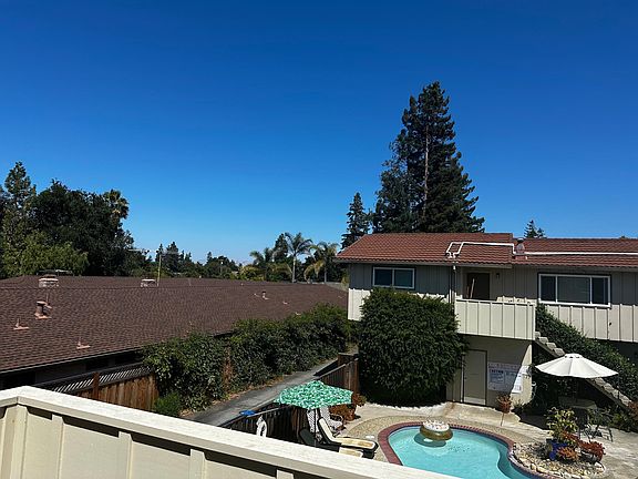 5th image of 465 Gabilan St #6