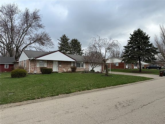 3rd image of 3041 Revlon Dr