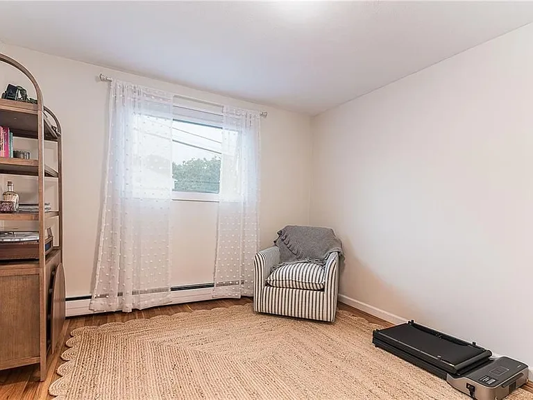 25 Stony Brook Dr — Photo 21