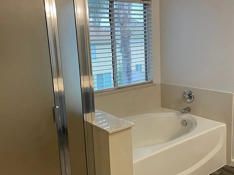 2126 Hannah Way — Photo 15